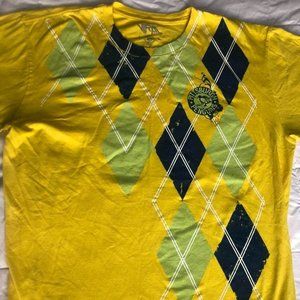 NHL T shirt